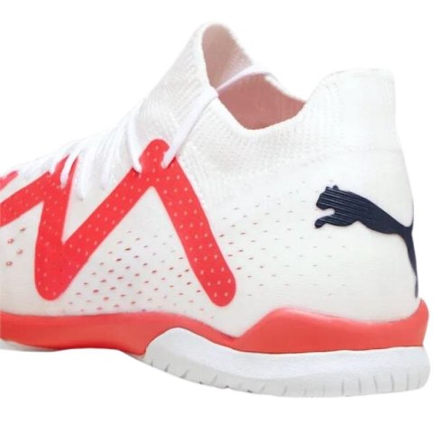 Buty piłkarskie Puma Future Match IT M 107375 01 Buty piłkarskie Puma Future Match IT M 107375 01