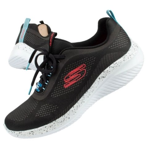 Buty sportowe Skechers Ultra Flex 3.0 W 149851/BLLB Buty sportowe Skechers Ultra Flex 3.0 W 149851/BLLB