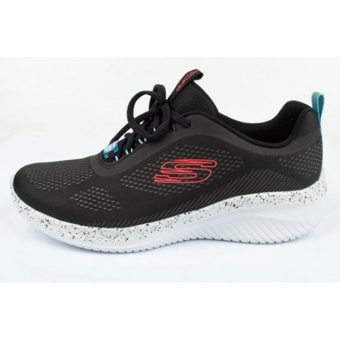 Buty sportowe Skechers Ultra Flex 3.0 W 149851/BLLB Buty sportowe Skechers Ultra Flex 3.0 W 149851/BLLB