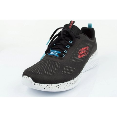Buty sportowe Skechers Ultra Flex 3.0 W 149851/BLLB Buty sportowe Skechers Ultra Flex 3.0 W 149851/BLLB