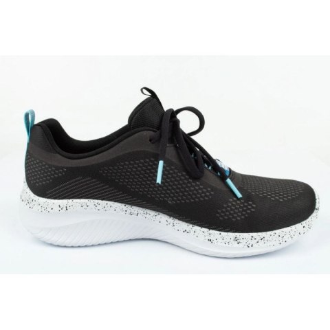 Buty sportowe Skechers Ultra Flex 3.0 W 149851/BLLB Buty sportowe Skechers Ultra Flex 3.0 W 149851/BLLB