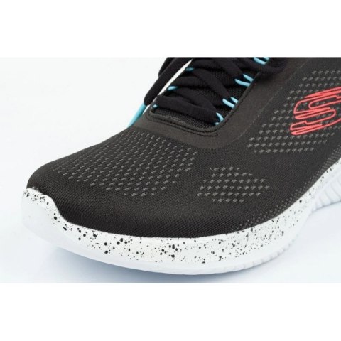 Buty sportowe Skechers Ultra Flex 3.0 W 149851/BLLB Buty sportowe Skechers Ultra Flex 3.0 W 149851/BLLB