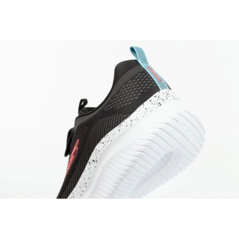 Buty sportowe Skechers Ultra Flex 3.0 W 149851/BLLB Buty sportowe Skechers Ultra Flex 3.0 W 149851/BLLB