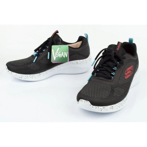 Buty sportowe Skechers Ultra Flex 3.0 W 149851/BLLB Buty sportowe Skechers Ultra Flex 3.0 W 149851/BLLB