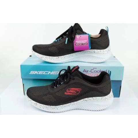 Buty sportowe Skechers Ultra Flex 3.0 W 149851/BLLB Buty sportowe Skechers Ultra Flex 3.0 W 149851/BLLB