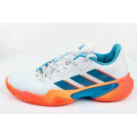 Buty sportowe adidas Barricade M GW2963 Buty sportowe adidas Barricade M GW2963