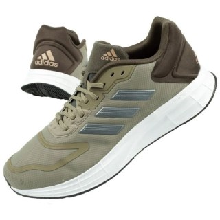 Buty sportowe adidas Duramo 10 M GW4073