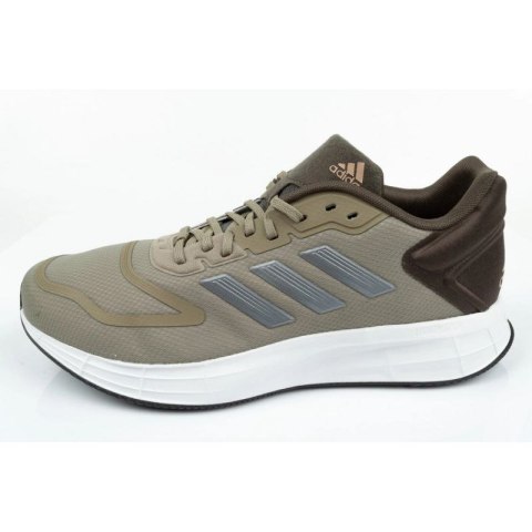 Buty sportowe adidas Duramo 10 M GW4073