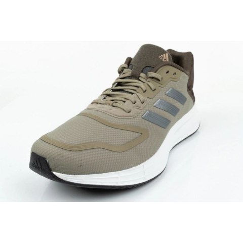 Buty sportowe adidas Duramo 10 M GW4073