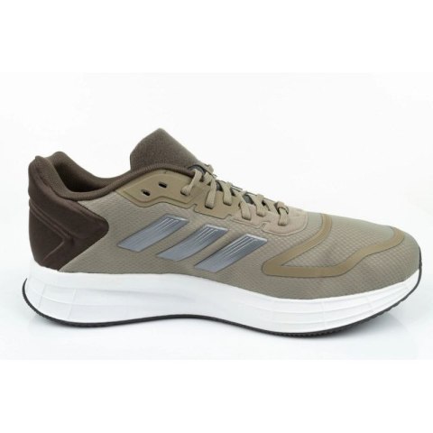 Buty sportowe adidas Duramo 10 M GW4073