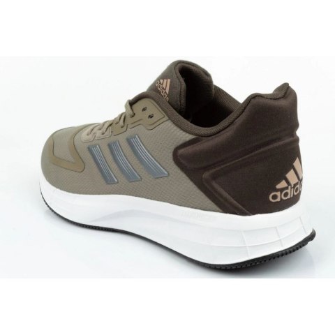 Buty sportowe adidas Duramo 10 M GW4073