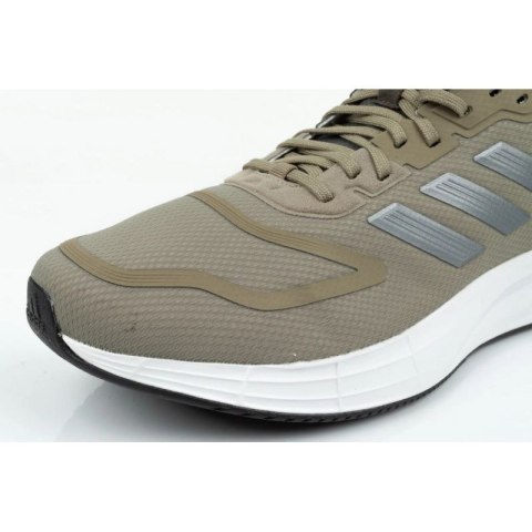 Buty sportowe adidas Duramo 10 M GW4073