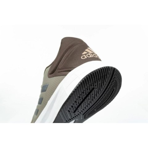 Buty sportowe adidas Duramo 10 M GW4073