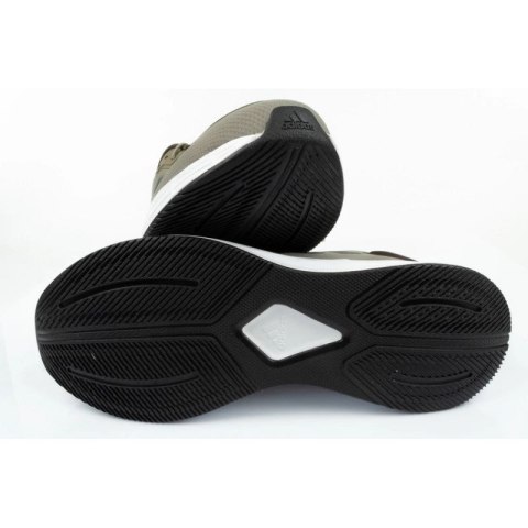 Buty sportowe adidas Duramo 10 M GW4073