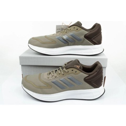 Buty sportowe adidas Duramo 10 M GW4073