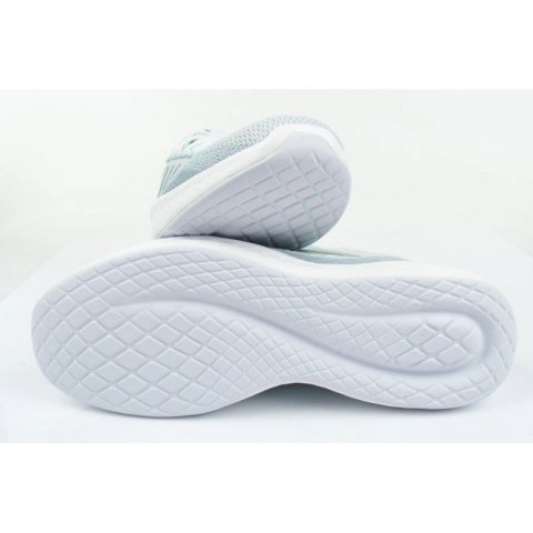 Buty sportowe adidas Fluidflow W GX8288