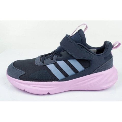 Buty sportowe adidas Ozelle EL Jr GW1562