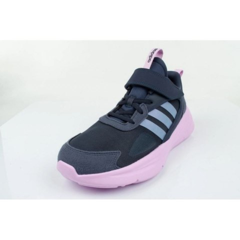 Buty sportowe adidas Ozelle EL Jr GW1562