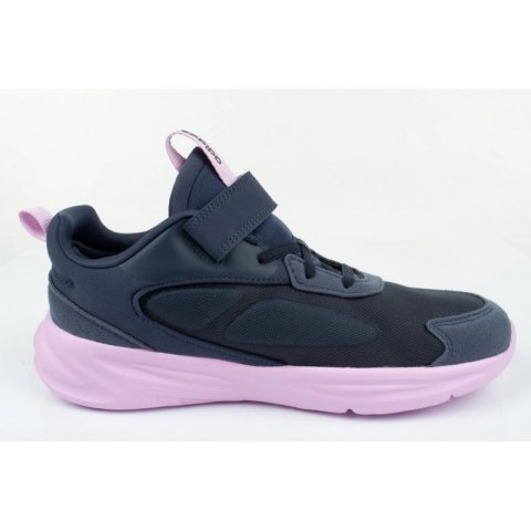 Buty sportowe adidas Ozelle EL Jr GW1562
