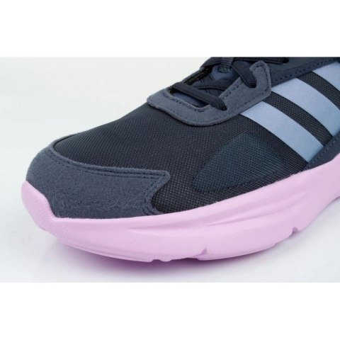 Buty sportowe adidas Ozelle EL Jr GW1562