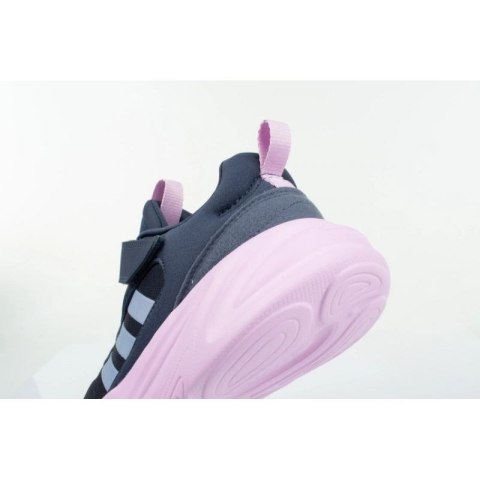 Buty sportowe adidas Ozelle EL Jr GW1562