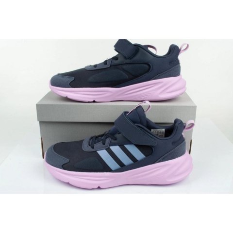 Buty sportowe adidas Ozelle EL Jr GW1562