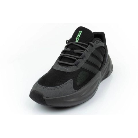 Buty sportowe adidas Ozelle W GX6766