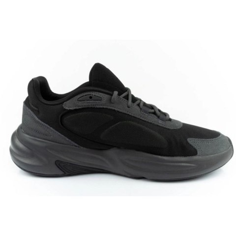 Buty sportowe adidas Ozelle W GX6766