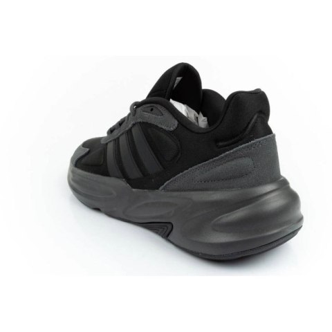 Buty sportowe adidas Ozelle W GX6766
