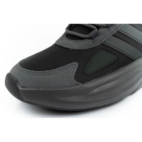 Buty sportowe adidas Ozelle W GX6766