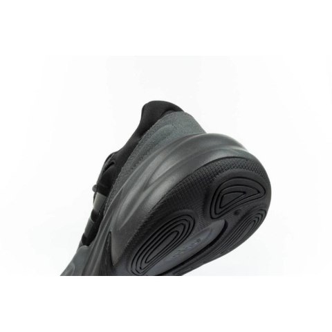 Buty sportowe adidas Ozelle W GX6766
