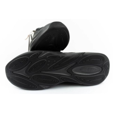 Buty sportowe adidas Ozelle W GX6766