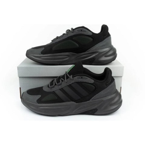 Buty sportowe adidas Ozelle W GX6766