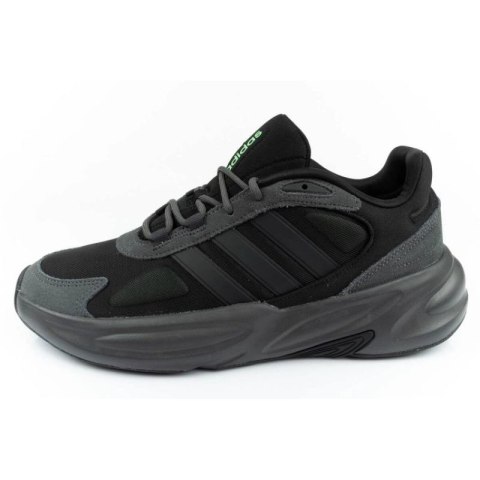 Buty sportowe adidas Ozelle W GX6766