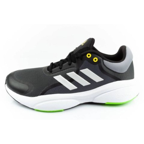 Buty sportowe adidas Response M GV9531