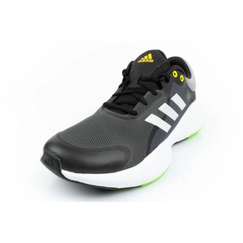 Buty sportowe adidas Response M GV9531