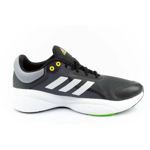 Buty sportowe adidas Response M GV9531