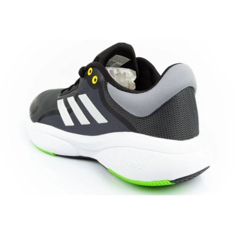 Buty sportowe adidas Response M GV9531