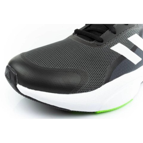Buty sportowe adidas Response M GV9531