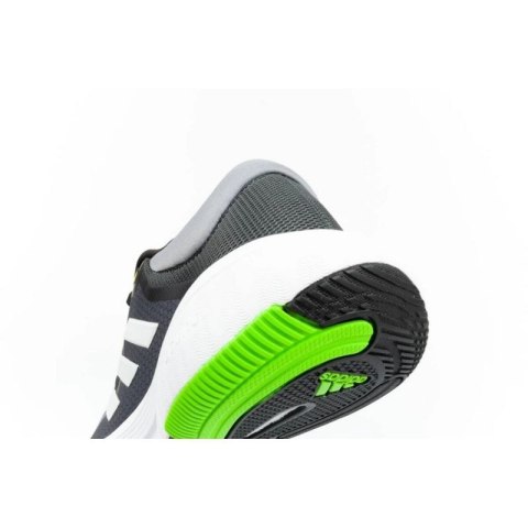 Buty sportowe adidas Response M GV9531