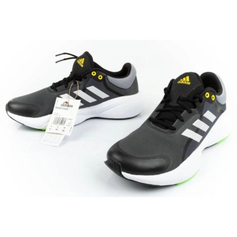 Buty sportowe adidas Response M GV9531