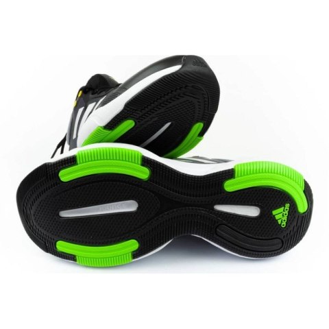 Buty sportowe adidas Response M GV9531