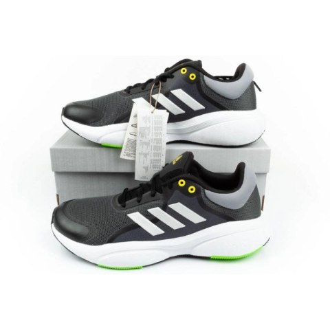 Buty sportowe adidas Response M GV9531