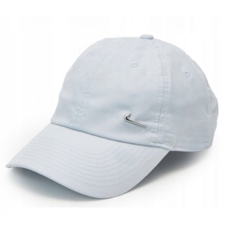 Czapka z daszkiem Nike Club FB5372-043