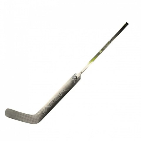 Kij bramkarski Bauer Hyperlite 2 26" 1061740