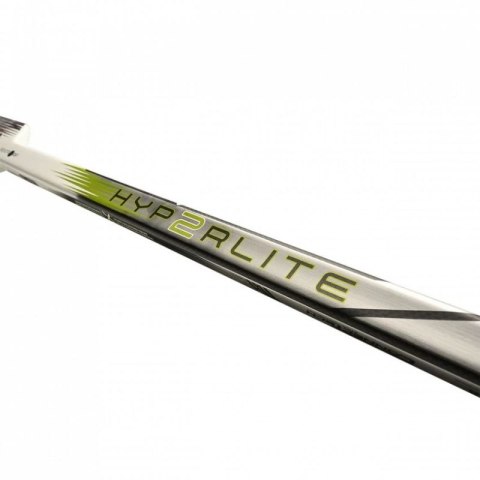 Kij bramkarski Bauer Hyperlite 2 26" 1061740