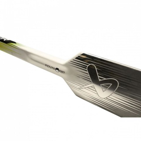 Kij bramkarski Bauer Hyperlite 2 26" 1061740