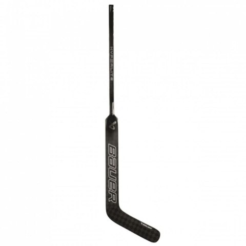 Kij bramkarski Bauer Hyperlite 2 26" 1061740