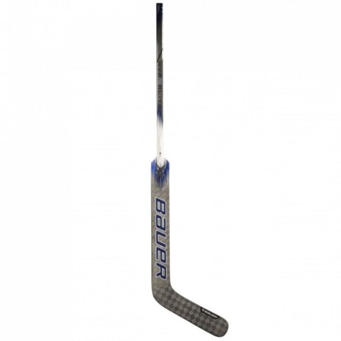 Kij bramkarski Bauer Hyperlite 2 26" 1061740