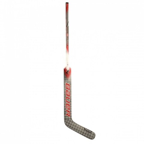 Kij bramkarski Bauer Hyperlite 2 26" 1061740